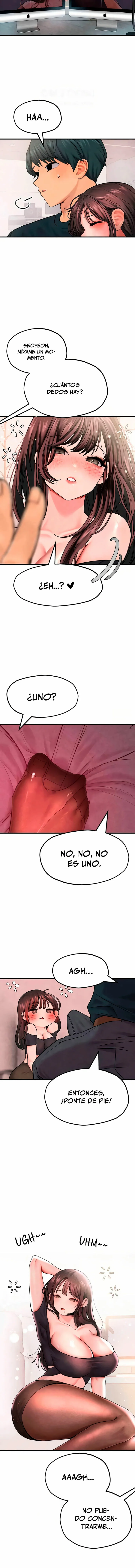 Imagen del capítulo 03